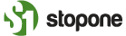 stop-one-logo