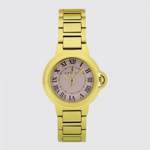 Analog-Watch-LC7174A10-01