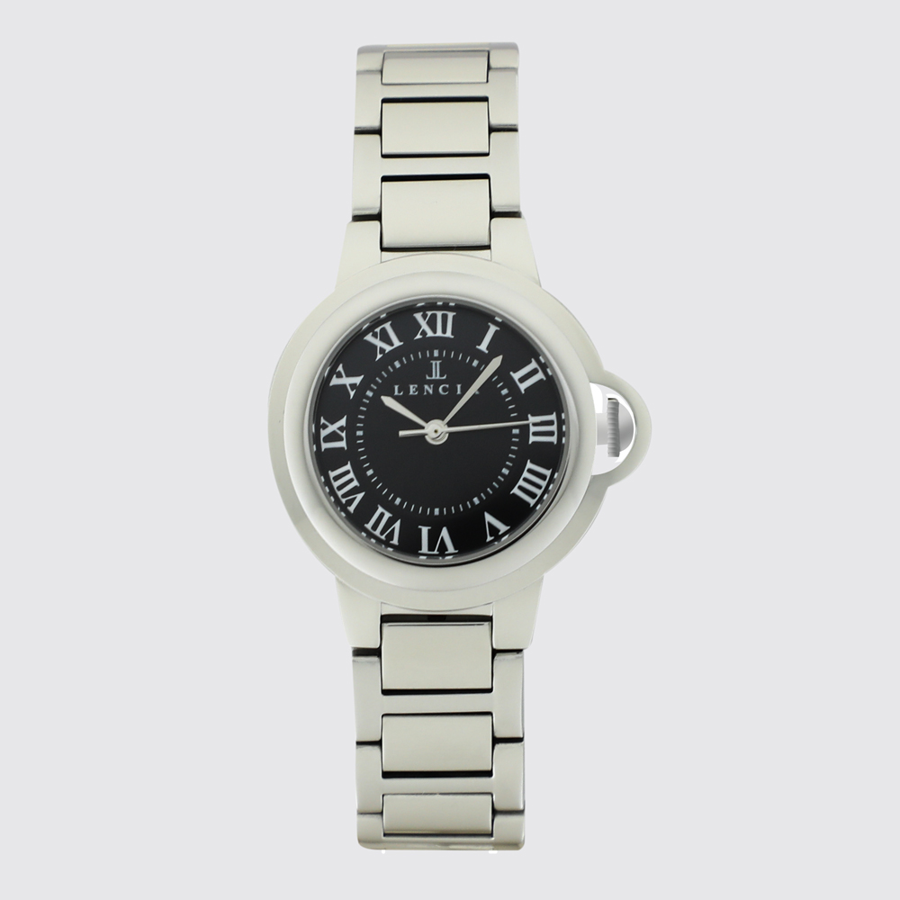 Analog-Watch-LC7174A12-01