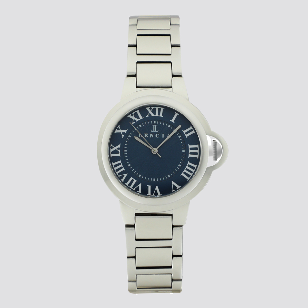 Analog-Watch-LC7174A15-01