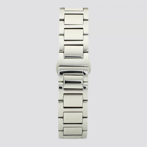 Analog-Watch-LC7174A15-02