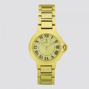 Analog-Watch-LC7174A2-01