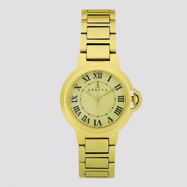 Analog-Watch-LC7174A2-01