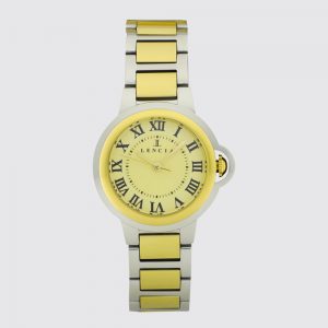 Analog Watch-LC7174A4-01