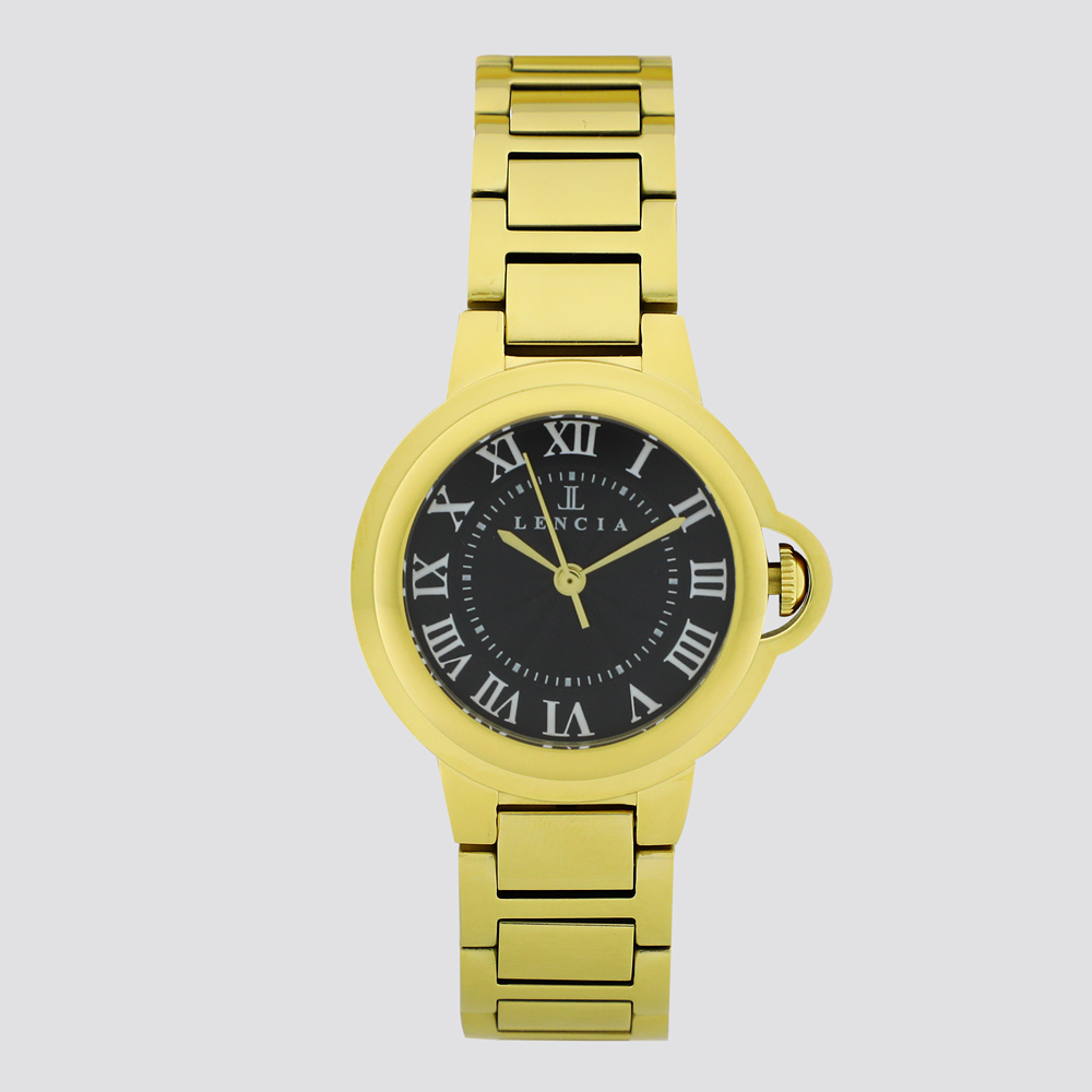 Analog-Watch-LC7174A5-01