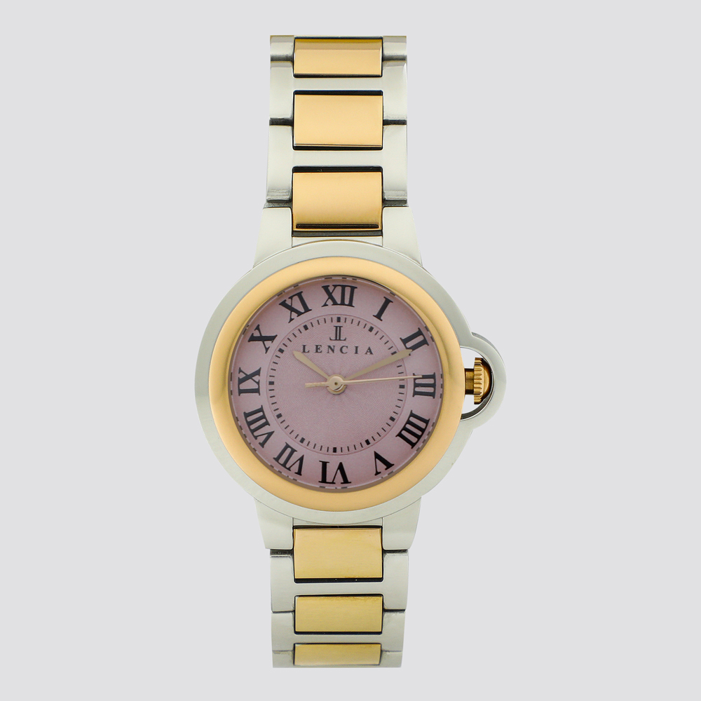 Analog-Watch-LC7174A6-01