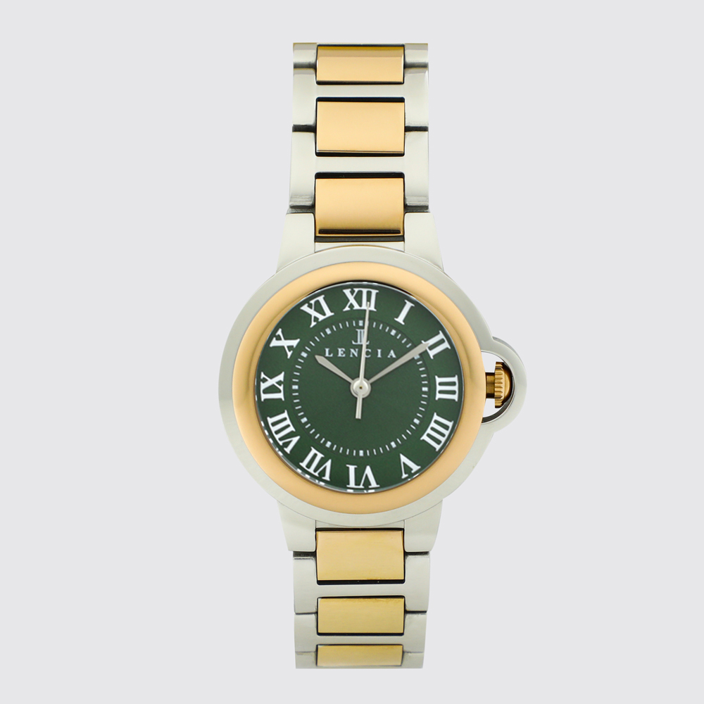Analog-Watch-LC7174A7-01