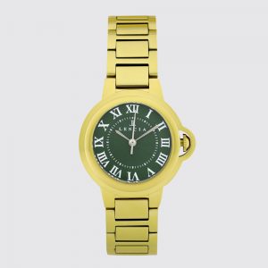 Analog-Watch-LC7174A9-01