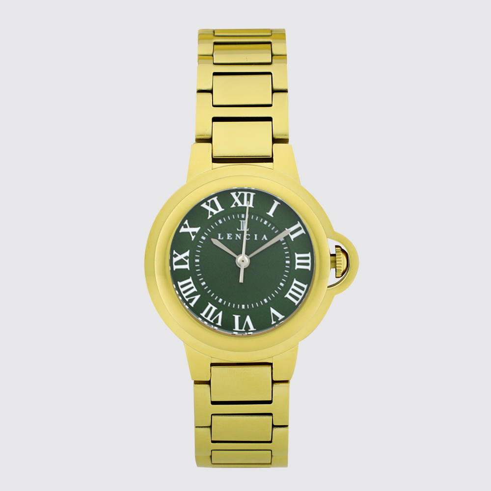 Analog-Watch-LC7174A9-01