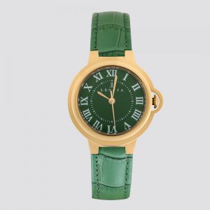 Analog-Watch-LC7174B1-01