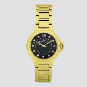 Analog-Watch-LC7174H1-01