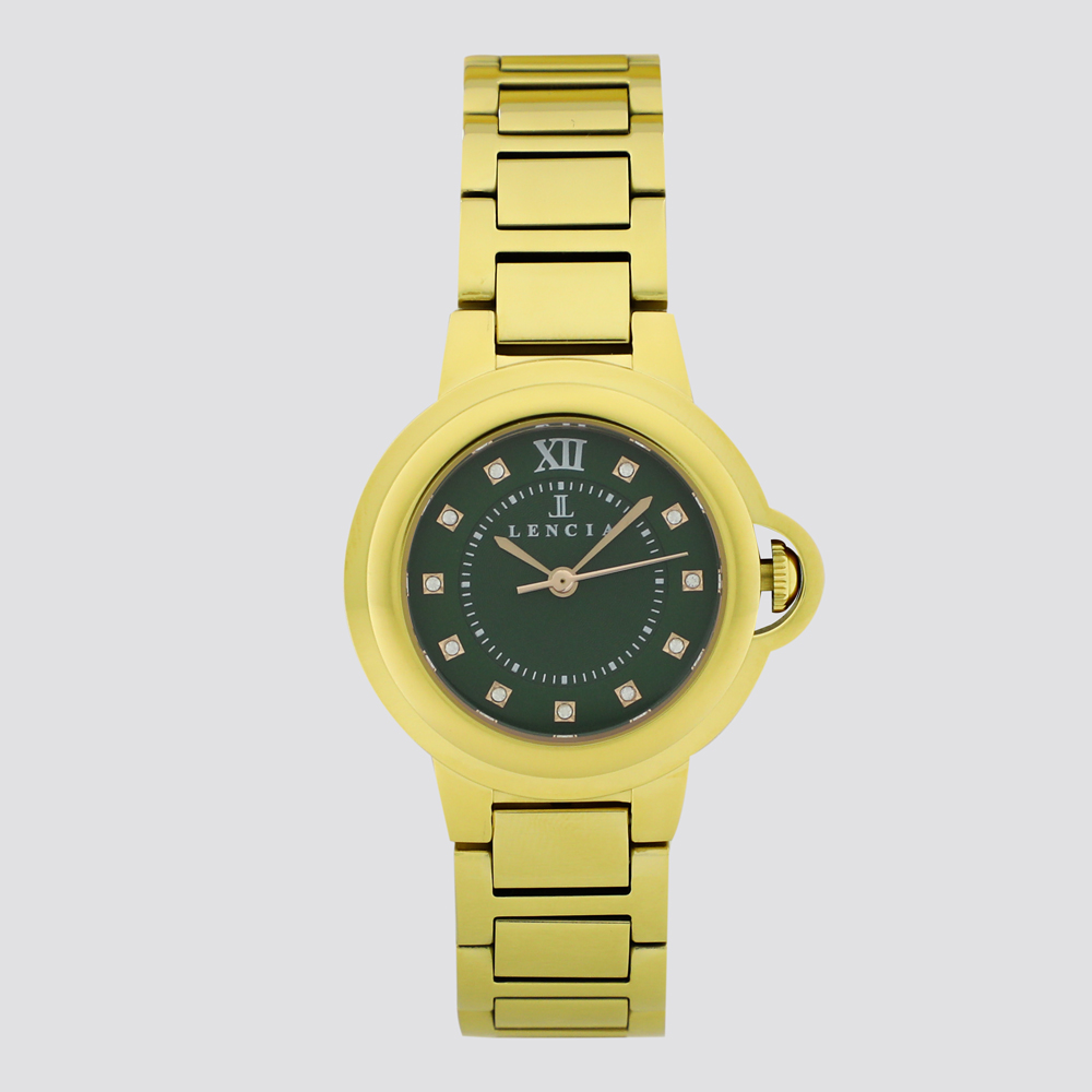 Analog-Watch-LC7174H2-01