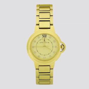 Analog-Watch-LC7174H3-01
