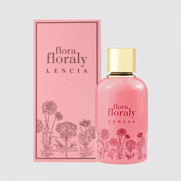 Flora-Floraly-Bottle-With-Box-1