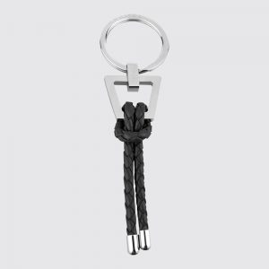 Key-Ring-LKR-190902-B-1