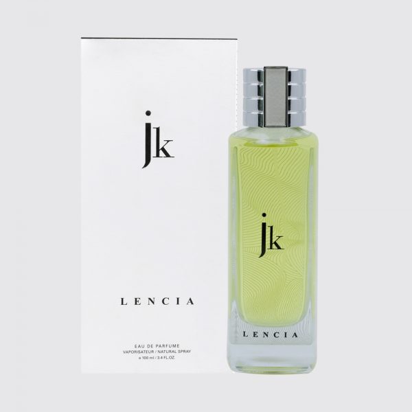 lencia-jk-edp-100ml-bottle-with-box