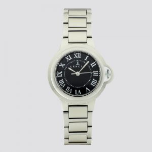 Lencia Analog Watch-LC7374A2 1