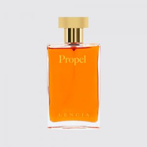 Lencia Propel EDP 100ml Bottle