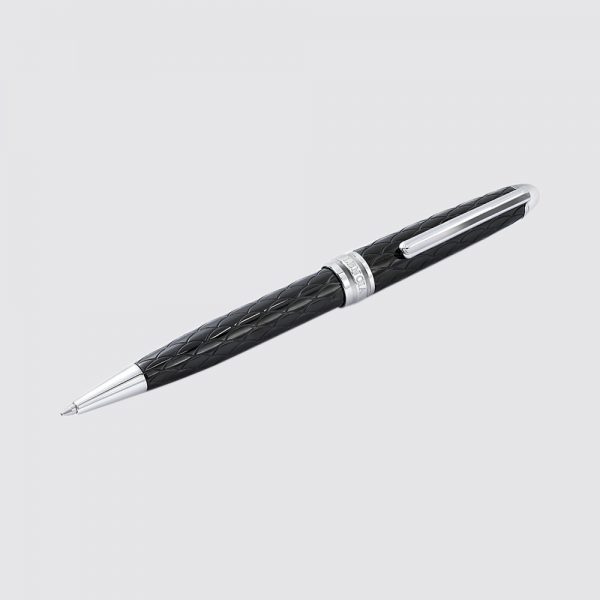 Lencia Ballpoint Pen-B0162.BB