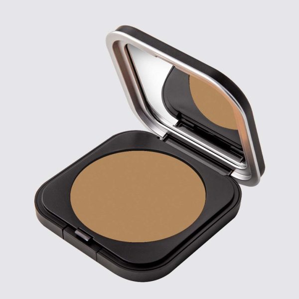 Lencia Compact Powder Dubai