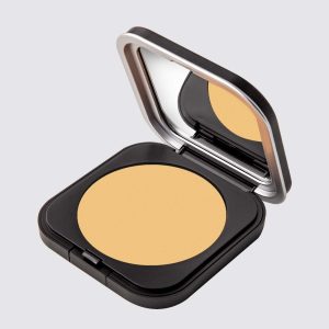 Lencia Compact Powder Laguna