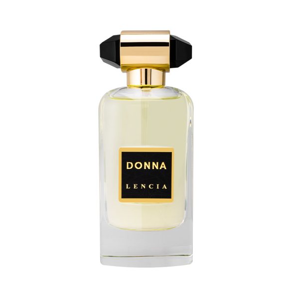 Lencia Donna EDP 100ml Bottle